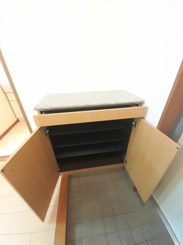 物件内観写真12　