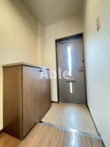 物件内観写真18　