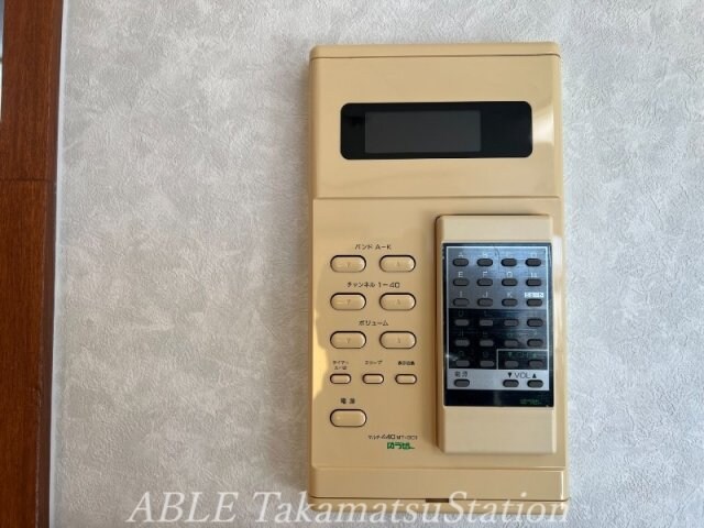 物件内観写真19　