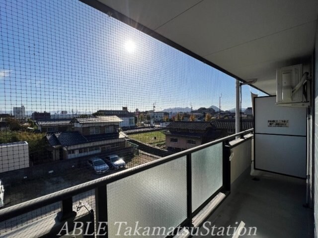 物件内観写真22　