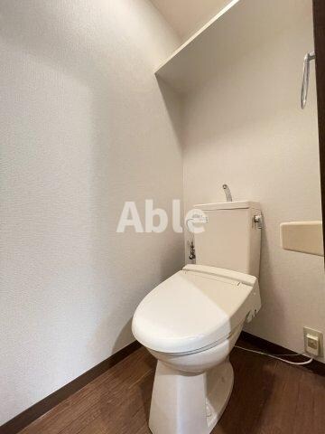 物件内観写真10　