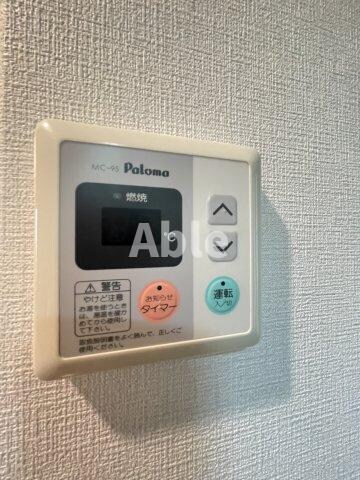 物件内観写真16　