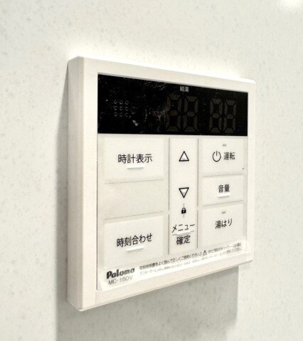 物件内観写真18　