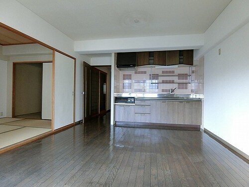 物件内観写真4　(前回募集時/2021年10月の写真)