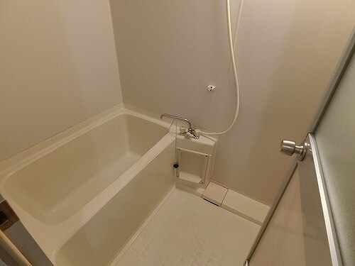 物件内観写真6　(前回募集時/2021年10月の写真)