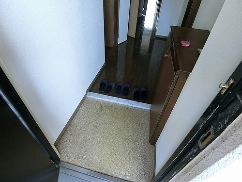 物件内観写真7　(前回募集時/2021年10月の写真)