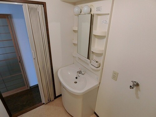 物件内観写真9　(前回募集時/2021年10月の写真)