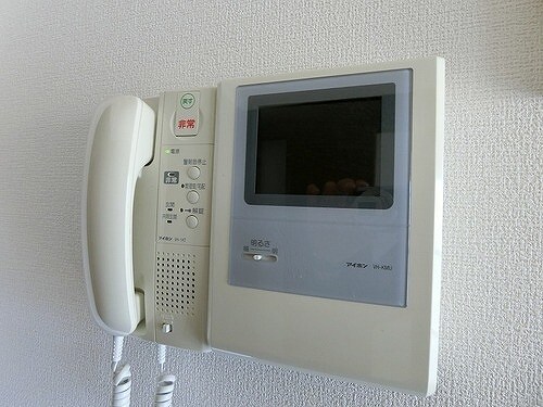 物件内観写真11　(前回募集時/2021年10月の写真)