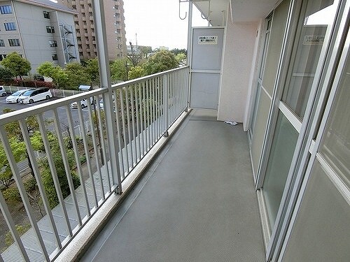 物件内観写真12　(前回募集時/2021年10月の写真)