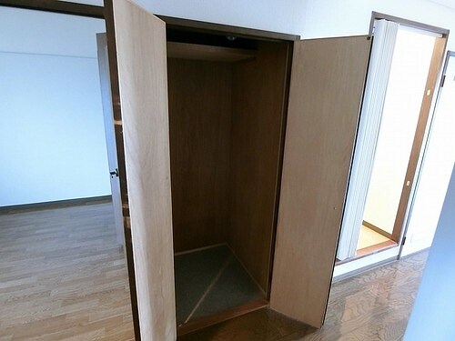 物件内観写真16　(前回募集時/2021年10月の写真)