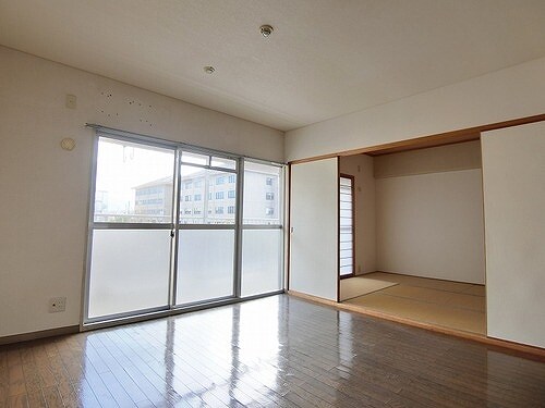 物件内観写真17　(前回募集時/2021年10月の写真)