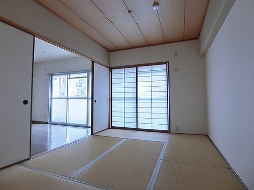 物件内観写真18　(前回募集時/2021年10月の写真)