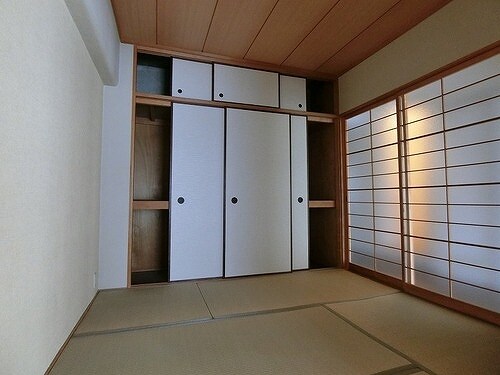 物件内観写真19　(前回募集時/2021年10月の写真)