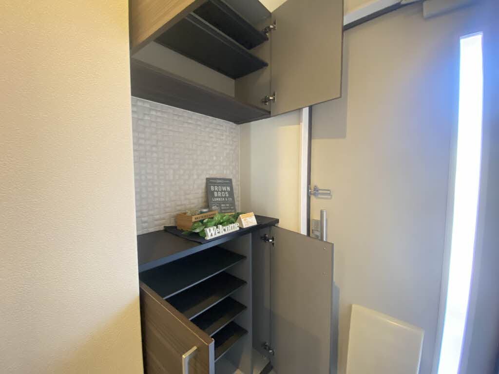 物件内観写真10　