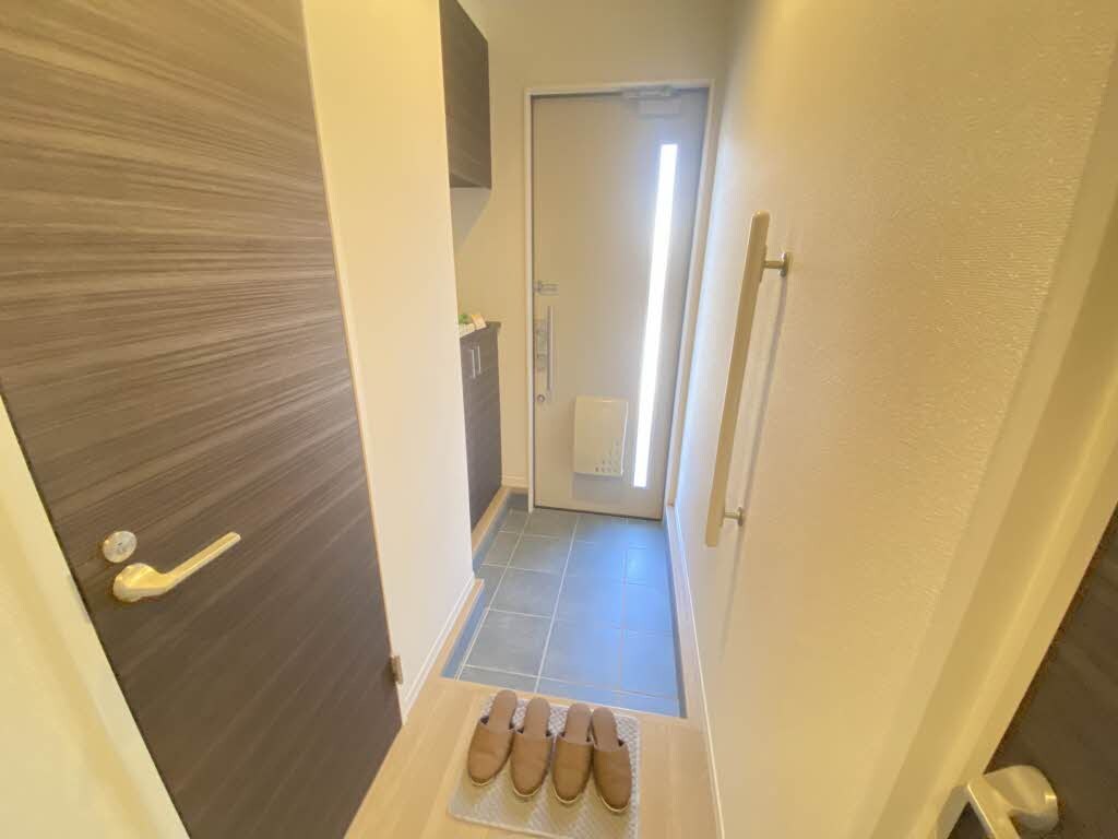 物件内観写真16　