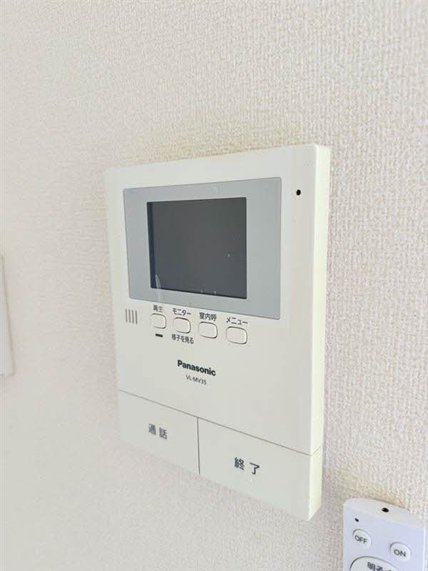 物件内観写真11　