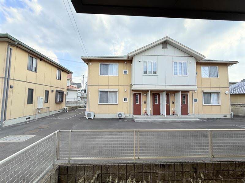 物件内観写真12　