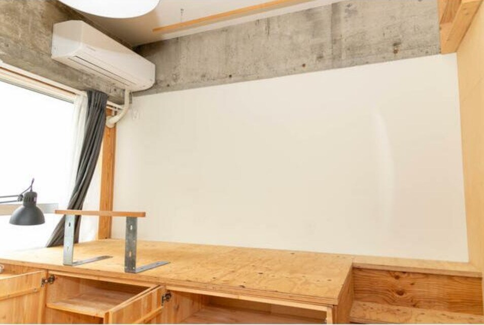 物件内観写真10　