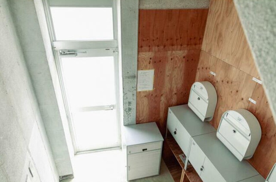 物件内観写真18　