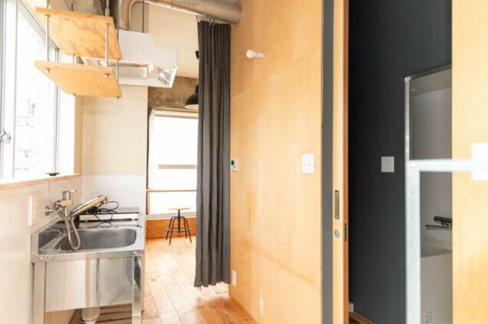 物件内観写真19　