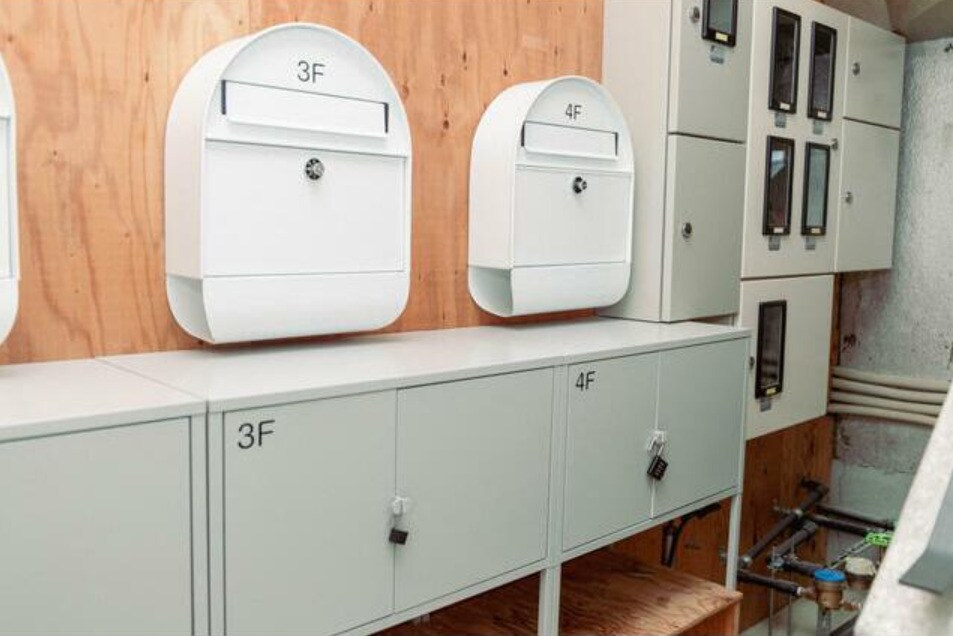 物件内観写真20　