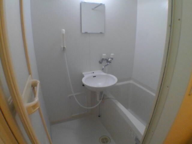 物件内観写真28　