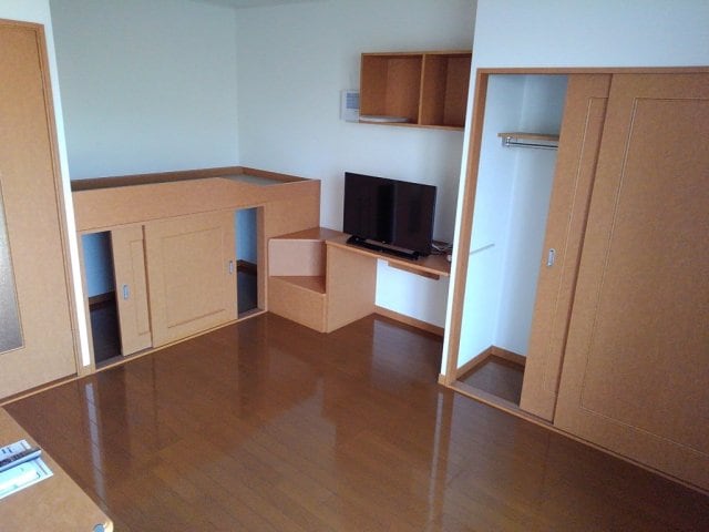 物件内観写真22　