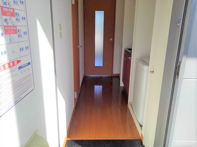 物件内観写真24　