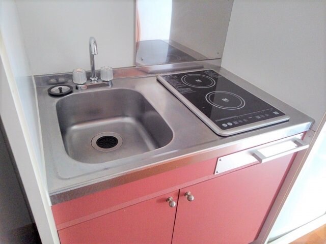 物件内観写真27　