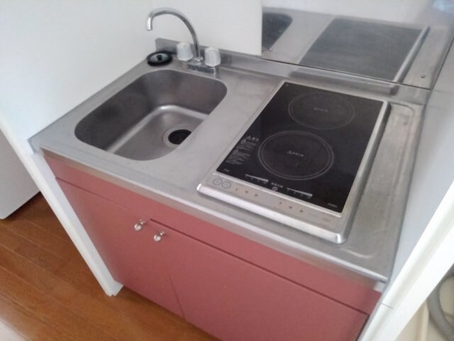 物件内観写真27　