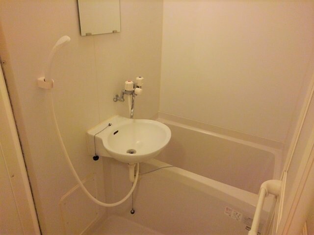 物件内観写真28　