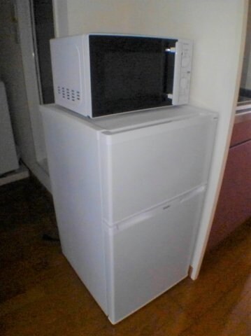 物件内観写真25　