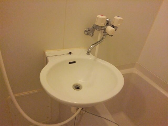 物件内観写真29　