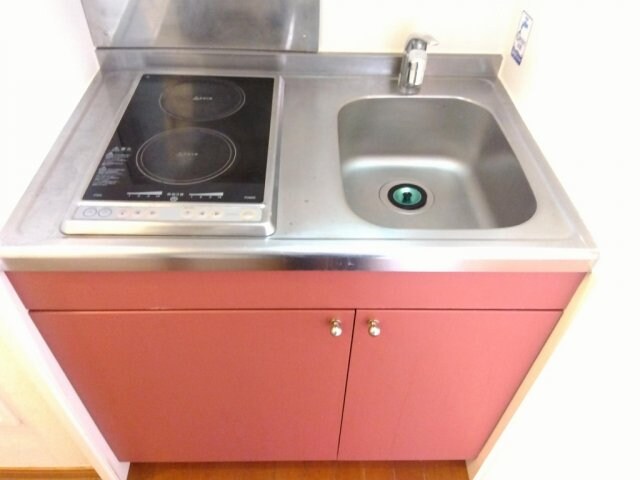 物件内観写真28　