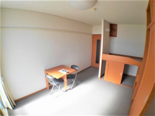 物件内観写真21　