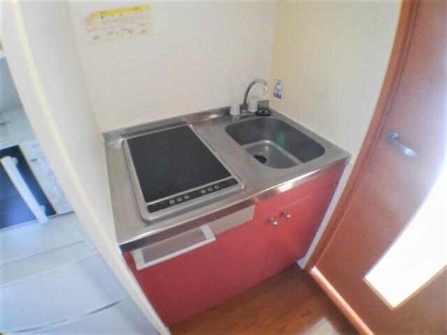 物件内観写真25　