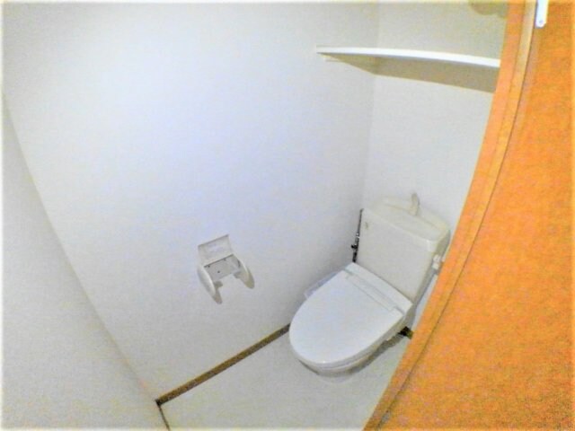 物件内観写真28　