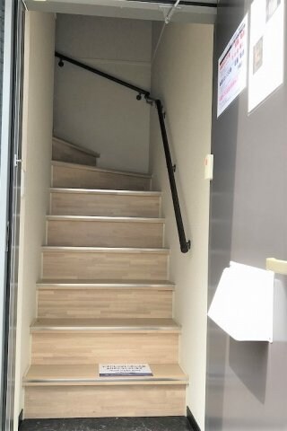 物件内観写真24　