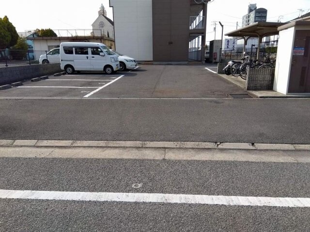 物件内観写真20　