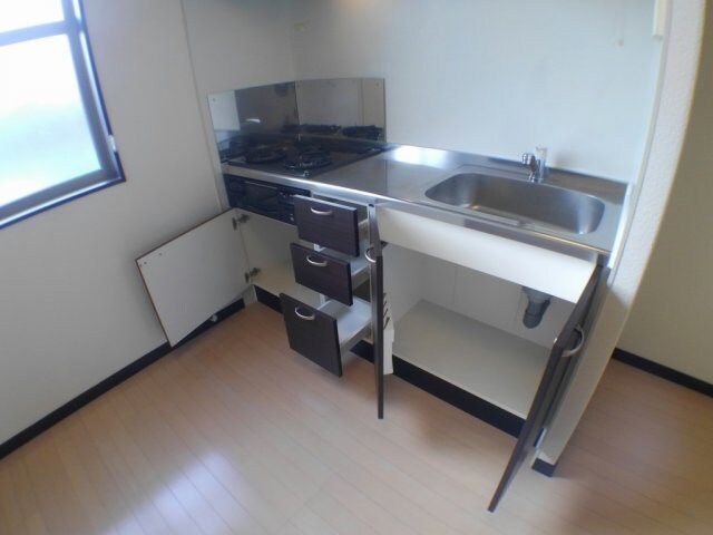 物件内観写真19　