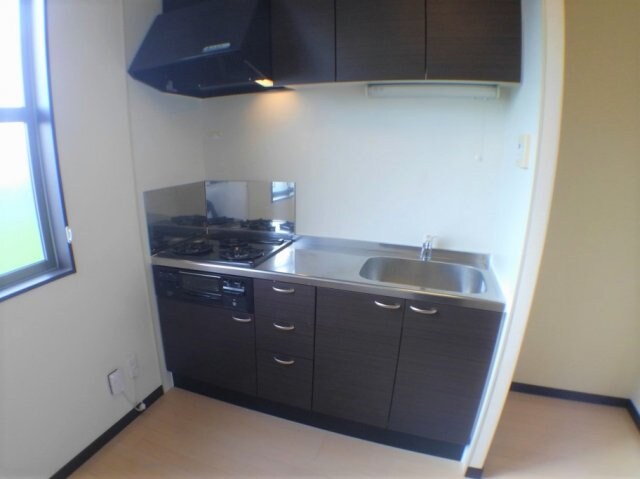 物件内観写真28　