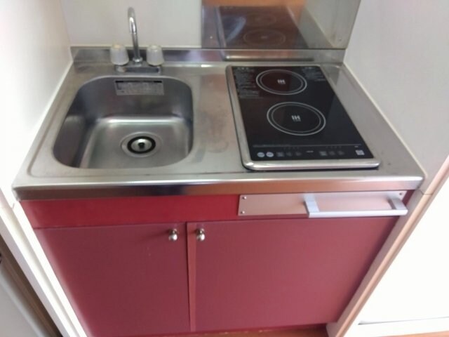 物件内観写真27　