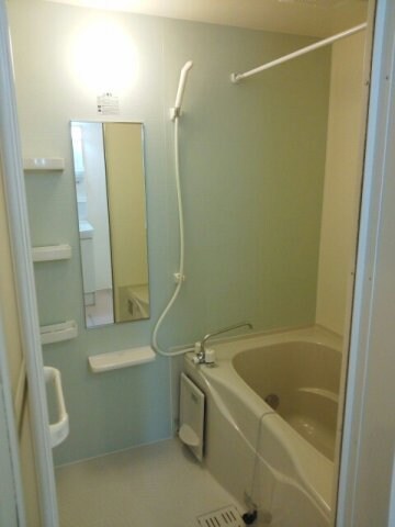 物件内観写真12　