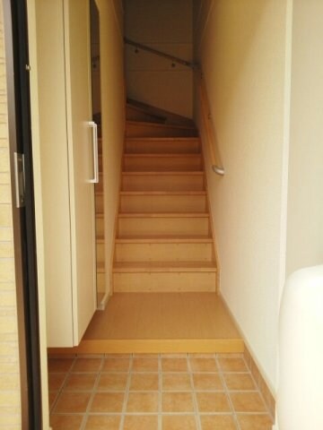 物件内観写真19　