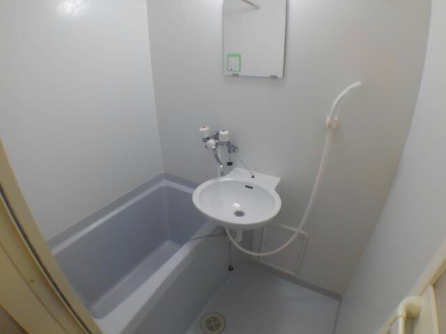 物件内観写真28　