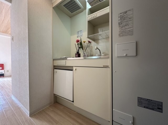 物件内観写真3　(他部屋参照)