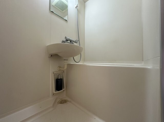 物件内観写真5　(他部屋参照)