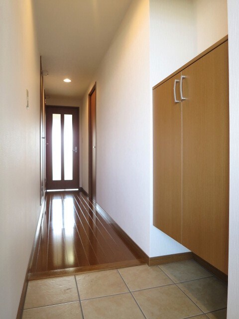 物件内観写真20　