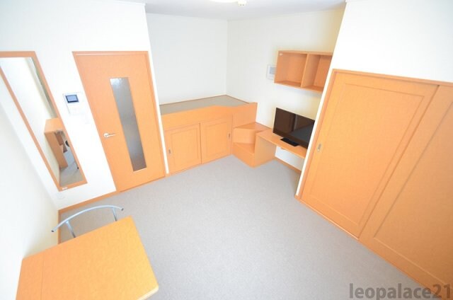 物件内観写真15　