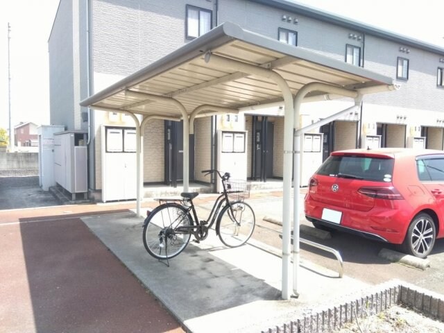 物件内観写真14　